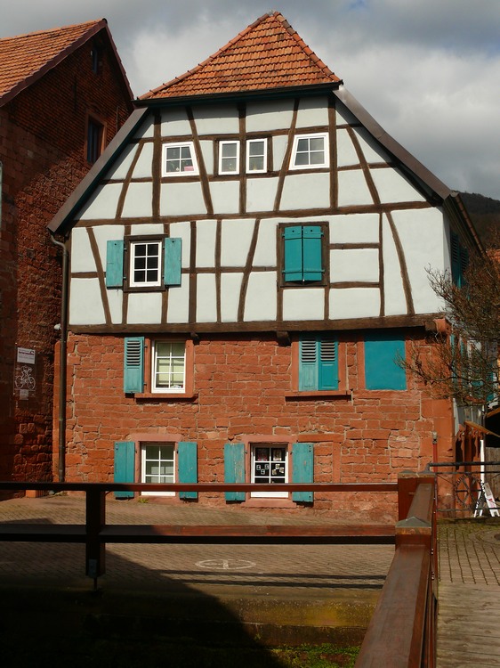 2009_erfweiler_154.jpg