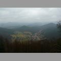 2009_erfweiler_029.jpg
