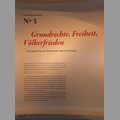 2009_erfweiler_101.jpg