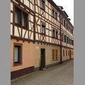 2009_erfweiler_171.jpg