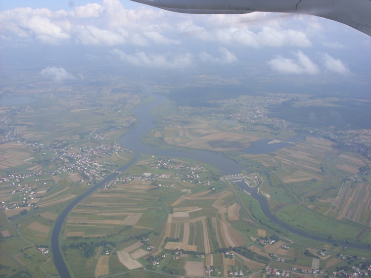 2009_krakau_001.jpg