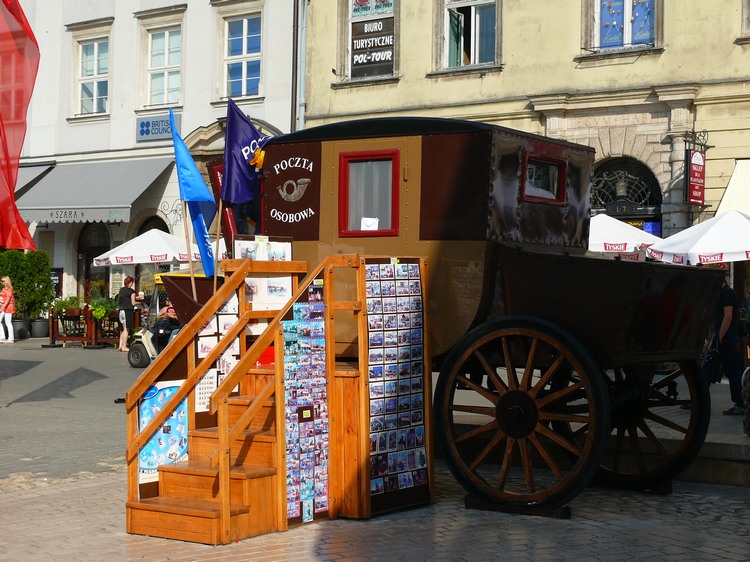 2009_krakau_018.jpg