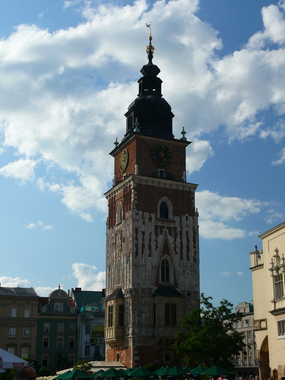 2009_krakau_020.jpg