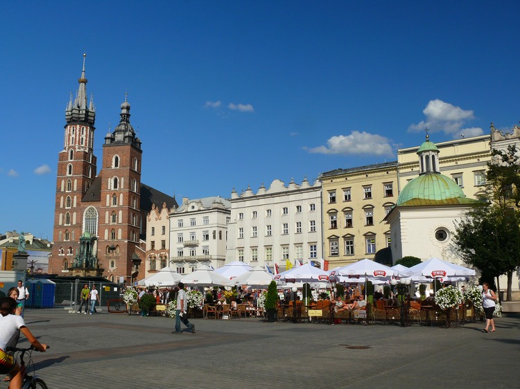 2009_krakau_022.jpg