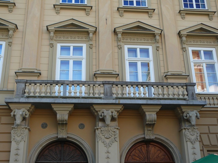 2009_krakau_023.jpg