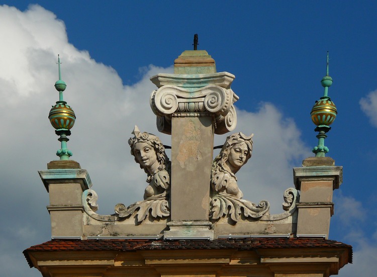 2009_krakau_024.jpg