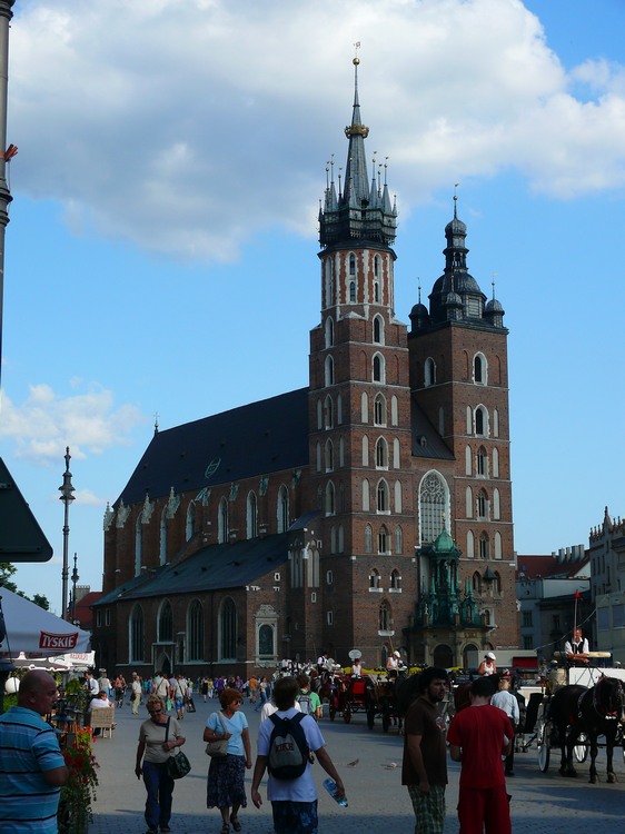 2009_krakau_027.jpg