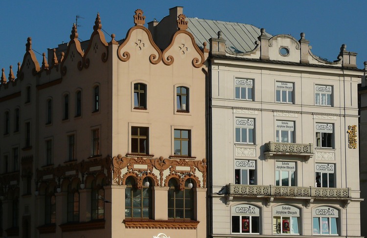 2009_krakau_028.jpg