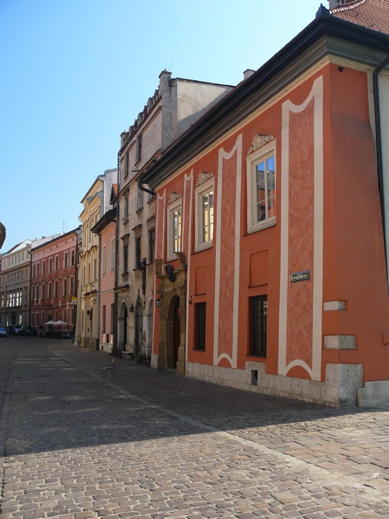 2009_krakau_041.jpg