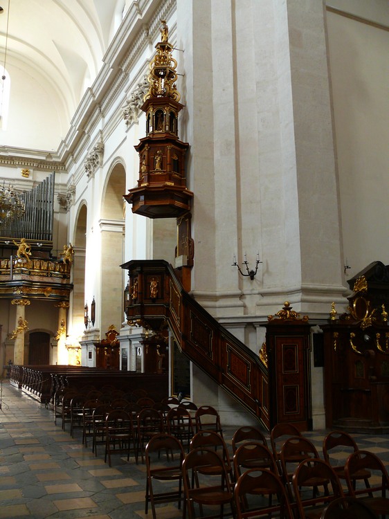 2009_krakau_054.jpg