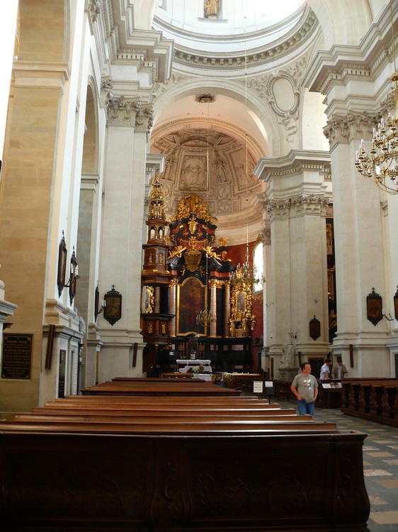 2009_krakau_062.jpg
