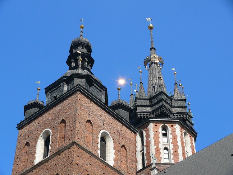 2009_krakau_072.jpg