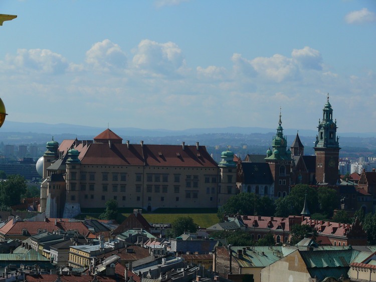 2009_krakau_076.jpg