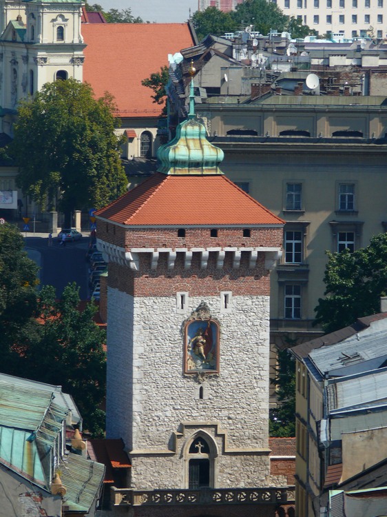 2009_krakau_078.jpg