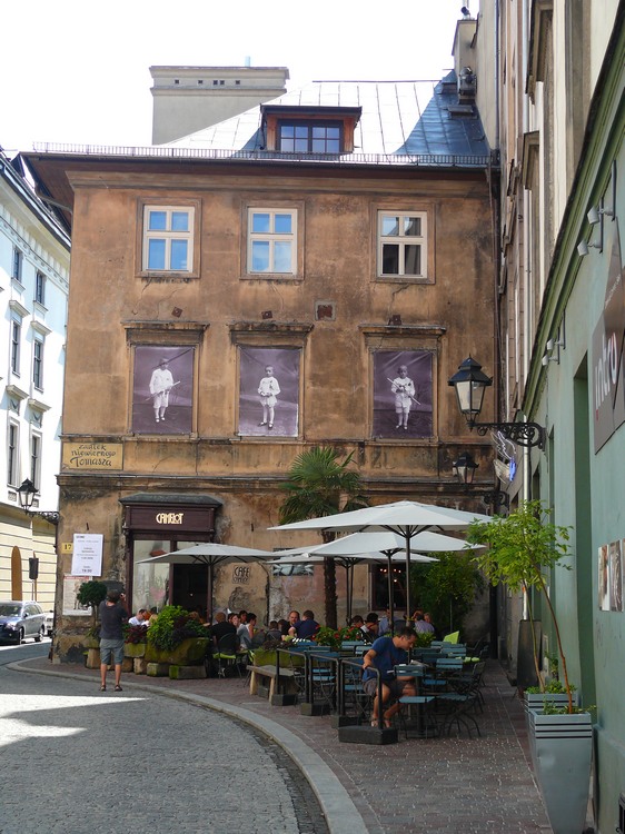 2009_krakau_087.jpg