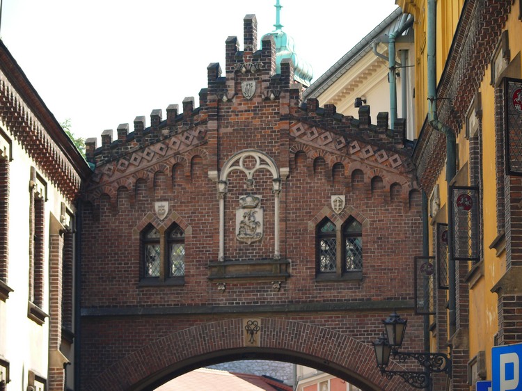 2009_krakau_091.jpg