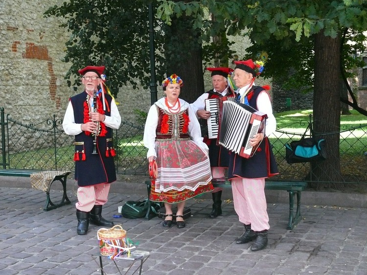 2009_krakau_096.jpg