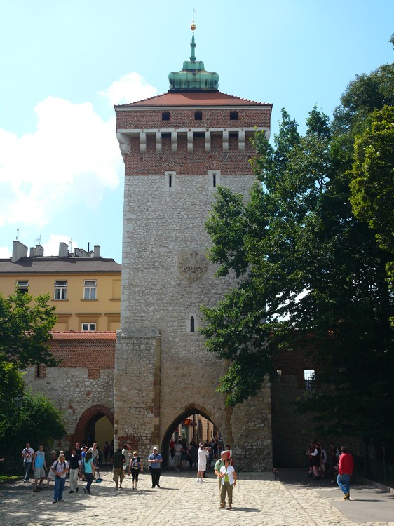 2009_krakau_097.jpg