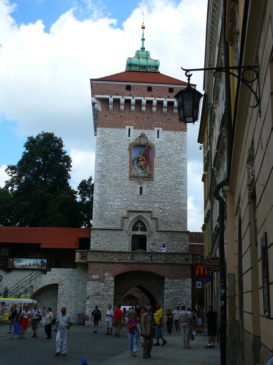 2009_krakau_102.jpg