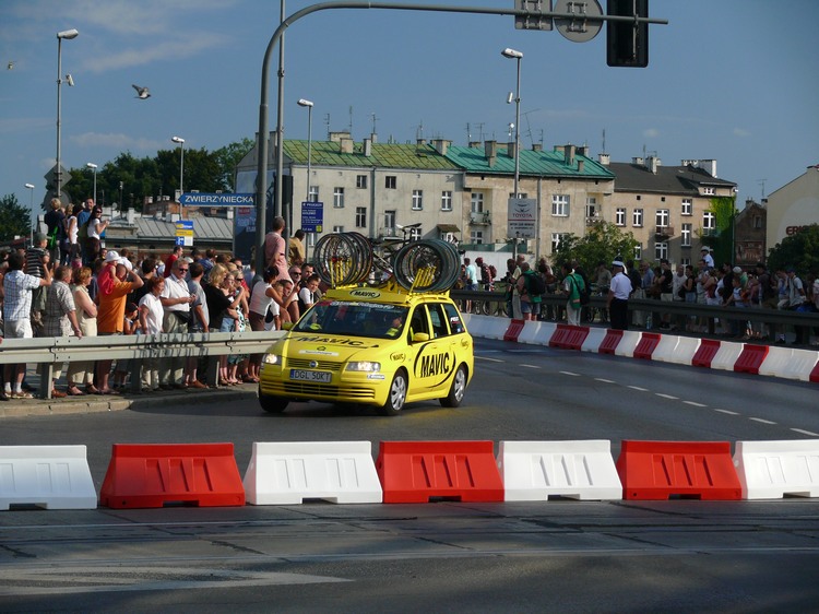 2009_krakau_134.jpg