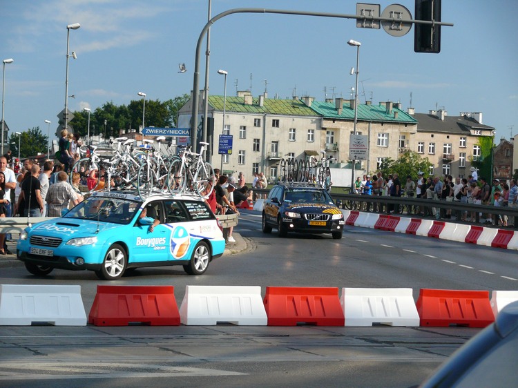 2009_krakau_137.jpg