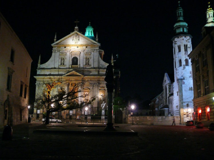 2009_krakau_143.jpg