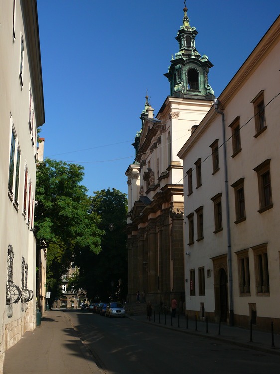 2009_krakau_162.jpg