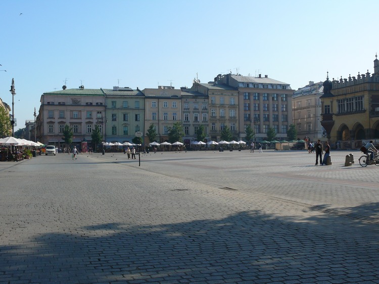 2009_krakau_168.jpg