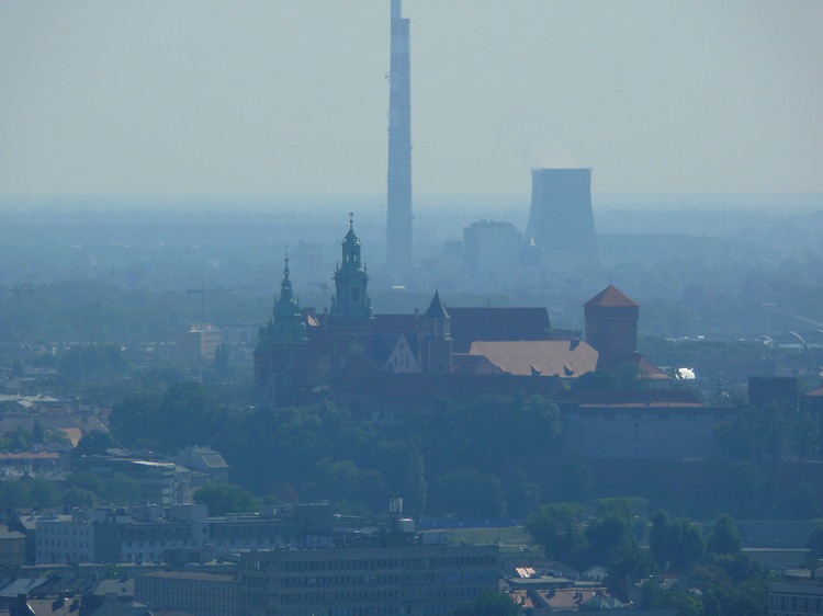 2009_krakau_170.jpg