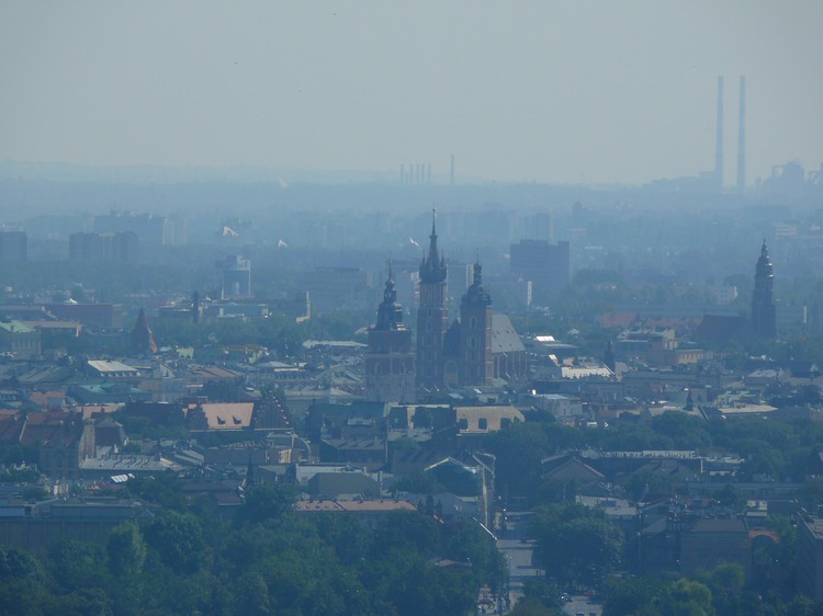 2009_krakau_171.jpg