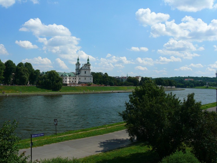 2009_krakau_205.jpg