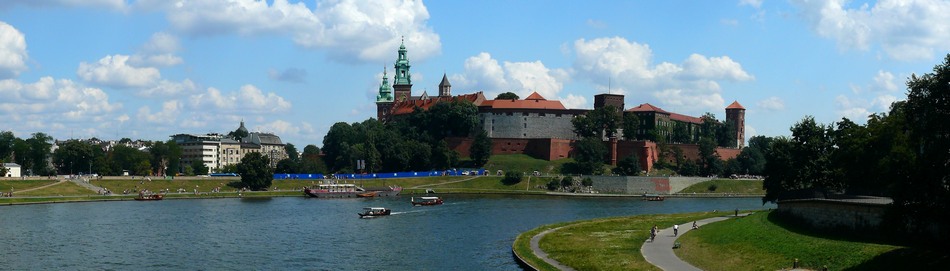 2009_krakau_211.jpg