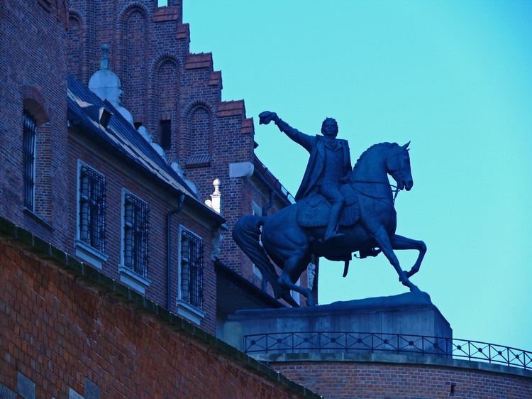 2009_krakau_239.jpg