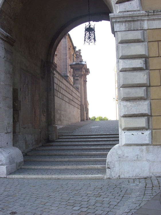 2009_krakau_242.jpg