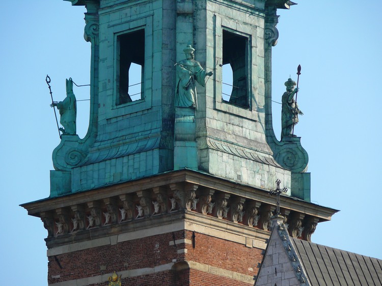 2009_krakau_253.jpg