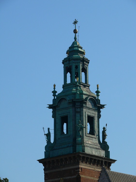 2009_krakau_256.jpg