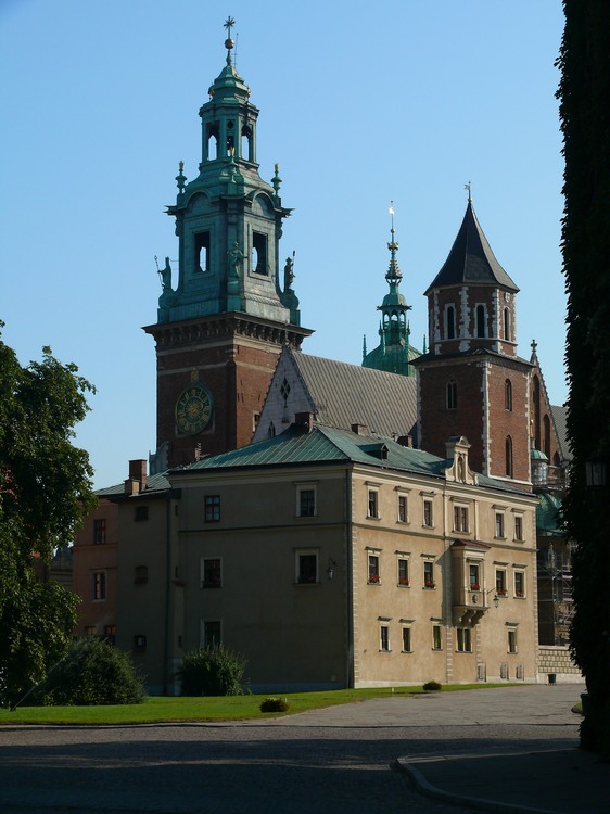 2009_krakau_257.jpg