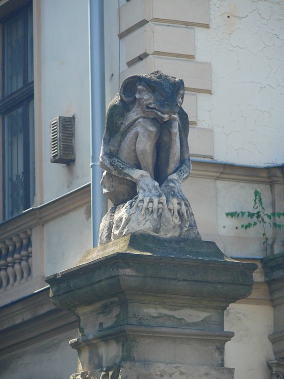 2009_krakau_281.jpg