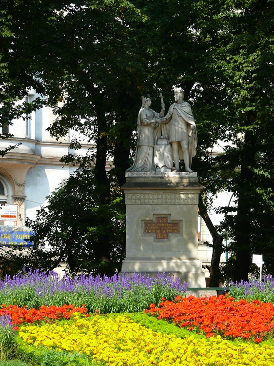 2009_krakau_297.jpg