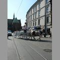 2009_krakau_006.jpg