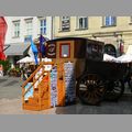 2009_krakau_018.jpg