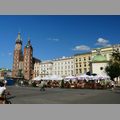 2009_krakau_022.jpg