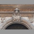 2009_krakau_046.jpg