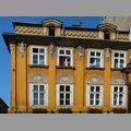 2009_krakau_069.jpg