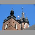 2009_krakau_072.jpg