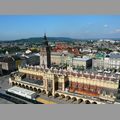 2009_krakau_075.jpg