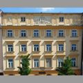 2009_krakau_081.jpg