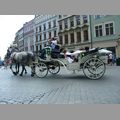 2009_krakau_110.jpg