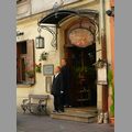 2009_krakau_113.jpg