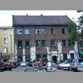 2009_krakau_115.jpg